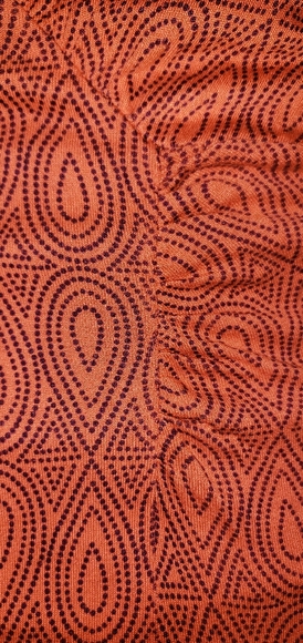 Banana Republic Dress - Picture 5 of 12